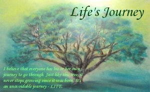 lifes_journey