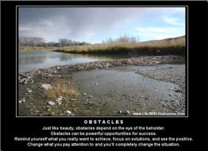 positive-thoughts-obstacles4