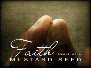 Mustard-Seed-Faith-