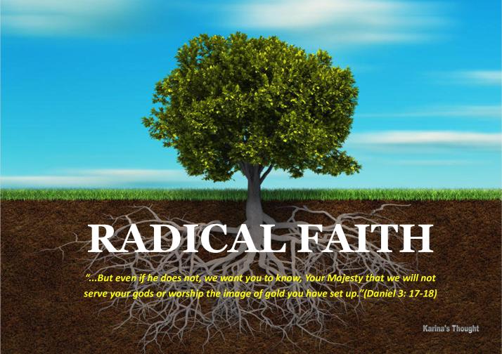 radical-faith-karinas-thought